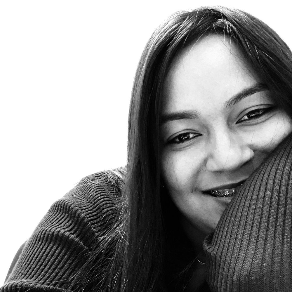 Meet your Posher, Iveris